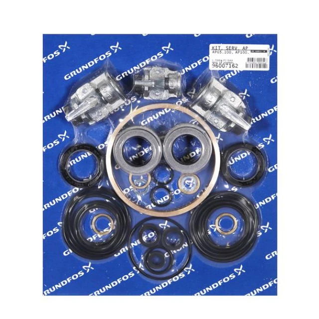 KIT, AP65.100, AP100.100 + Ex 96007162