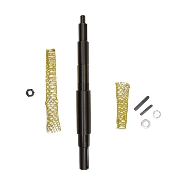 KIT, Shaft D32 Mech. Seal NK 1.4401 96039655