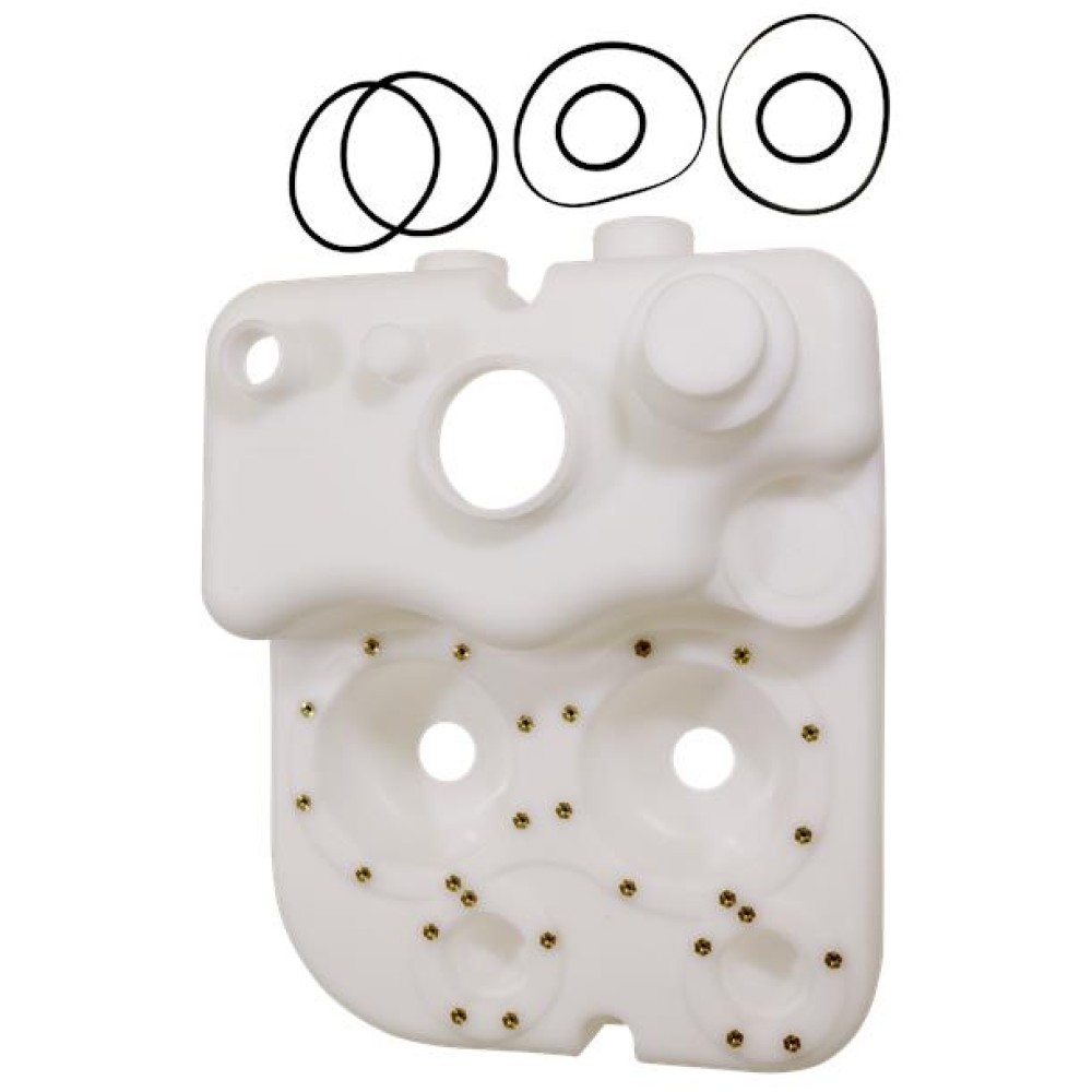 KIT, TANK cpl. Multilift MD 96054306