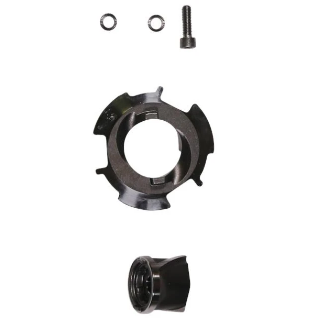 KIT, Cutters 96076121