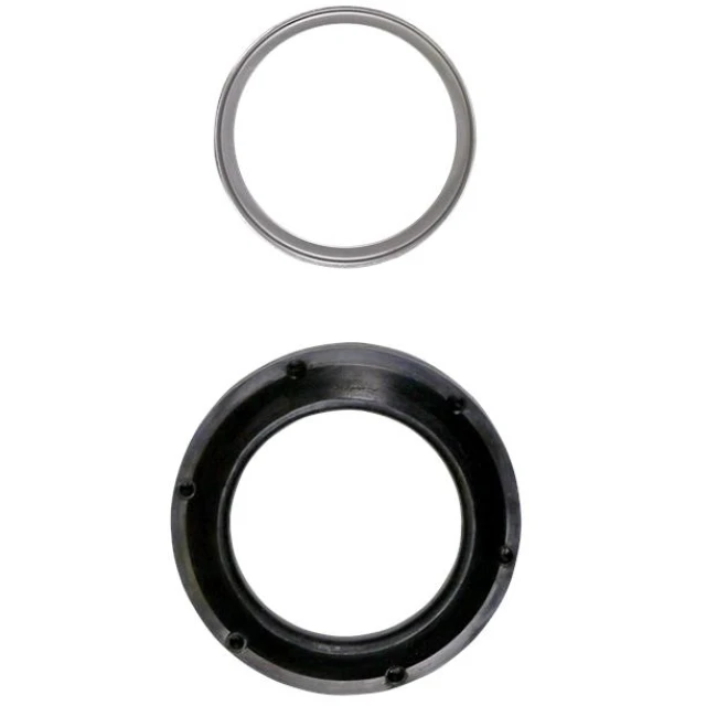 KIT, Wear rings 50 96102362