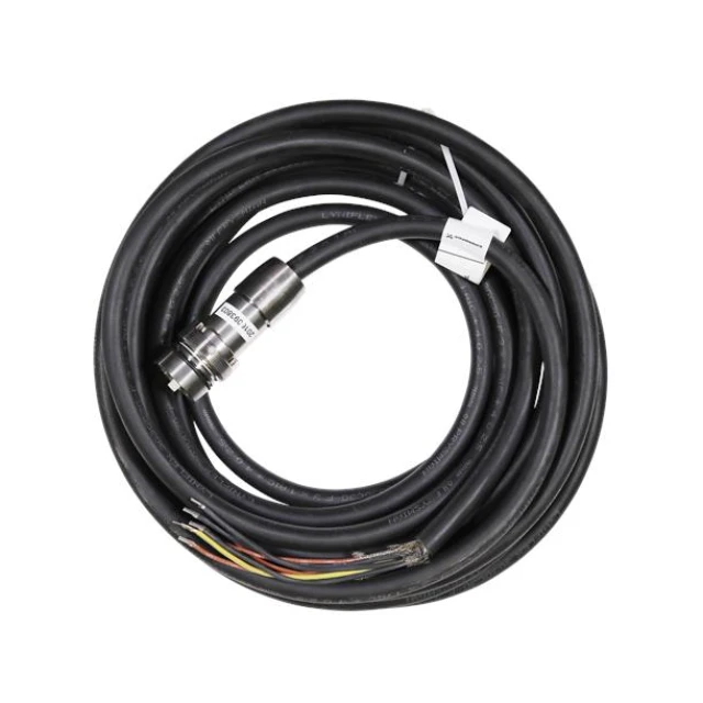 KIT, screened cable B EX 10m cpl. 96102486