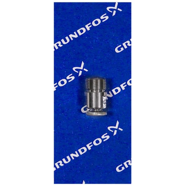 KIT, TP-HP air vent 96121641