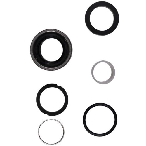 KIT, TP-HP shaft seal cpl. 40 mm BBDE, 96121653 для Grundfos TP