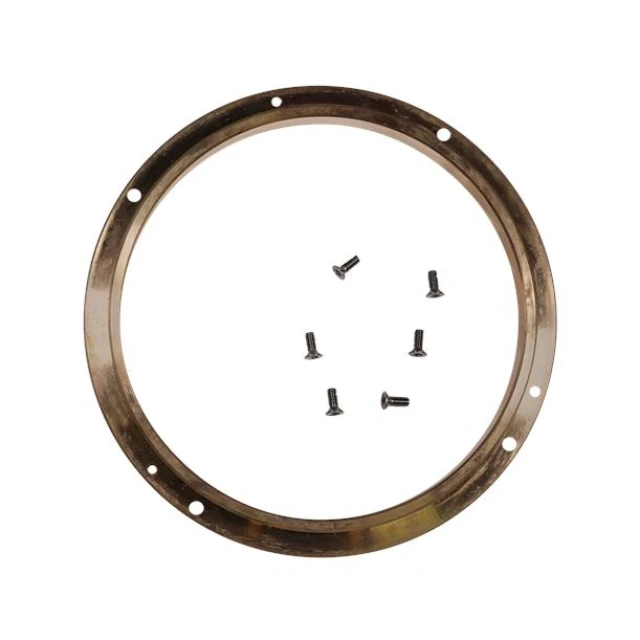 KIT, TP-HP wear ring 96121671