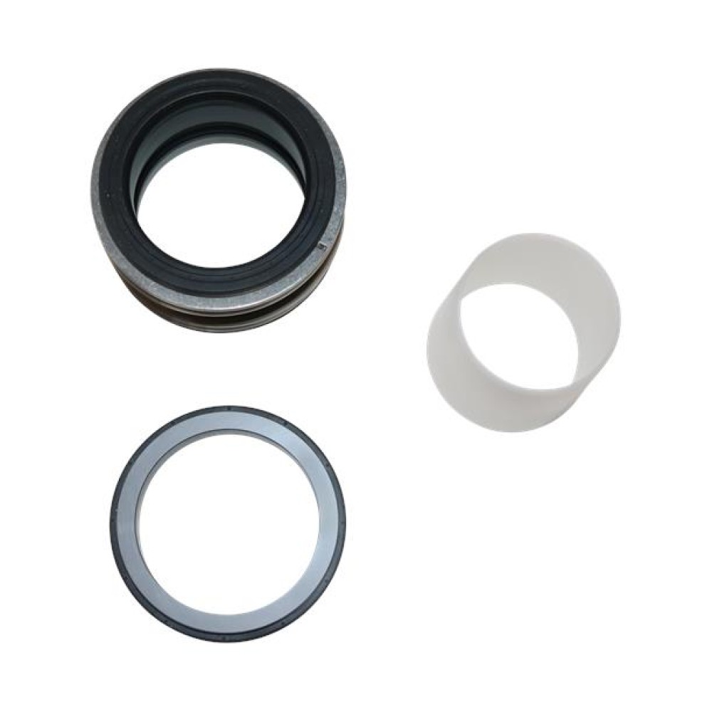 KIT, TP-HP shaft seal cpl. 60mm GQQE 96161891