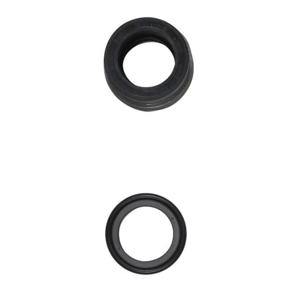 KIT, Shaft Seal BAQE D55 mm 96306475