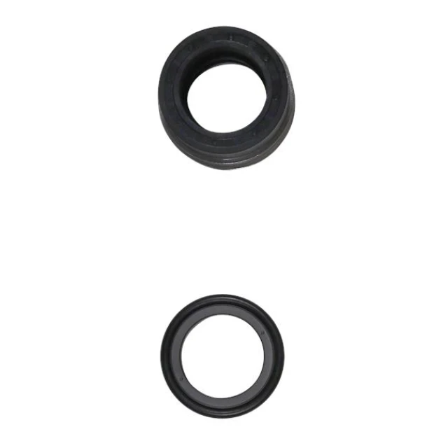 KIT, Shaft Seal BAQE D55 mm 96306475