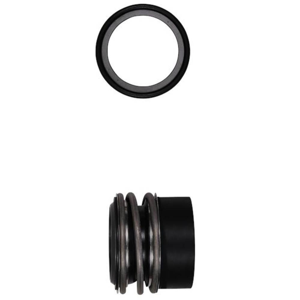 KIT, Shaft Seal GQQE D55 mm 96306477