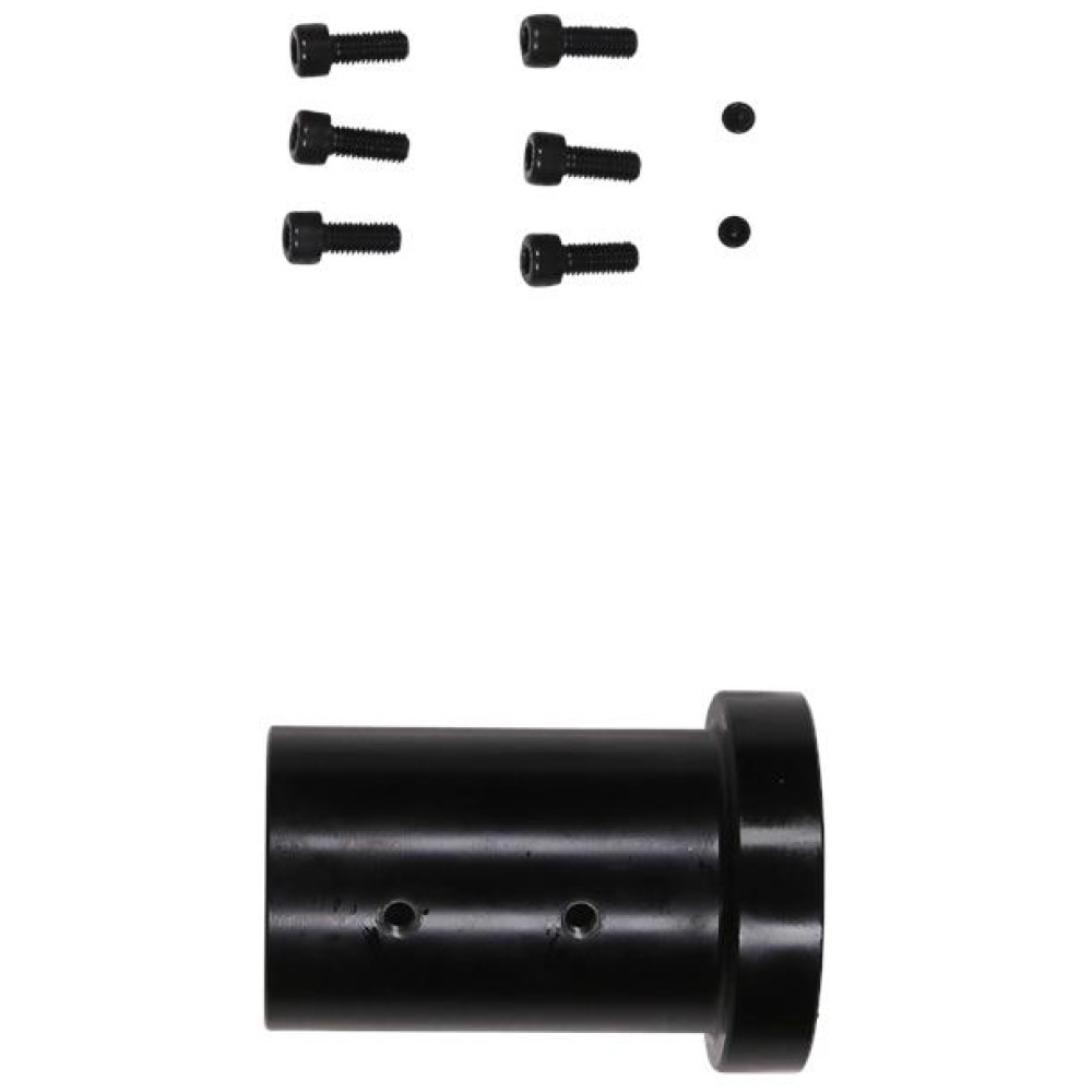 KIT, Motor Bushing IEC180 D48x110-D60 96306481