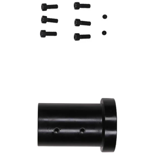 KIT, Motor Bushing IEC180 D48x110-D60 96306481