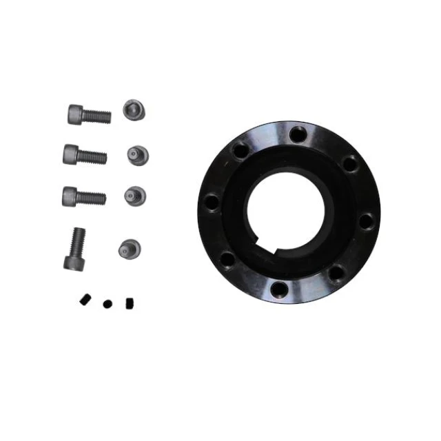 KIT, Motor Bushing IEC250/315D65x140-D95 96306484