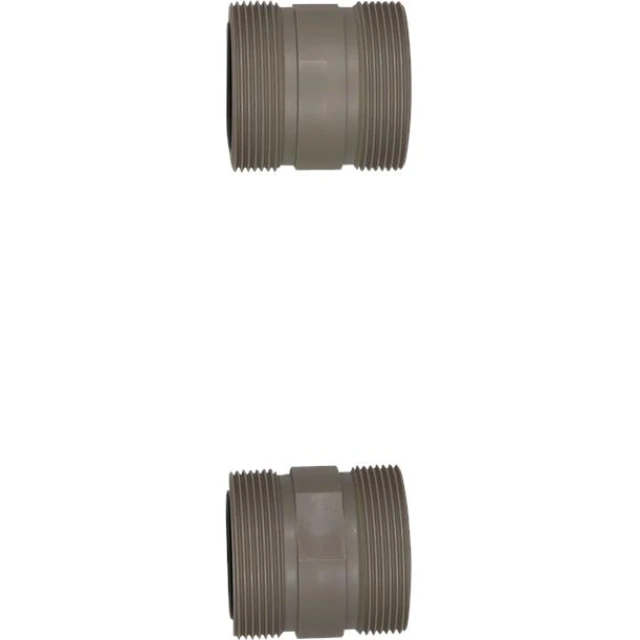 KIT, valves complete DMX 525-800 PP 96375370