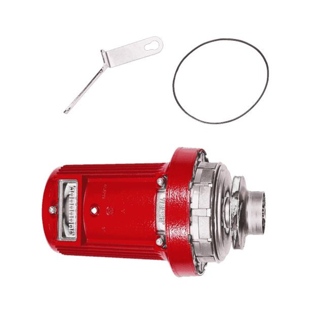 Pump head UPS32-30 1x230-240V 96405977