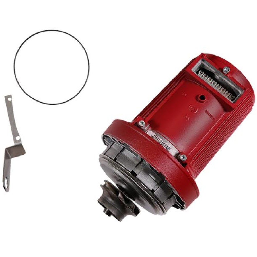 Pump head UPS32-60 1x230-240V 96405980