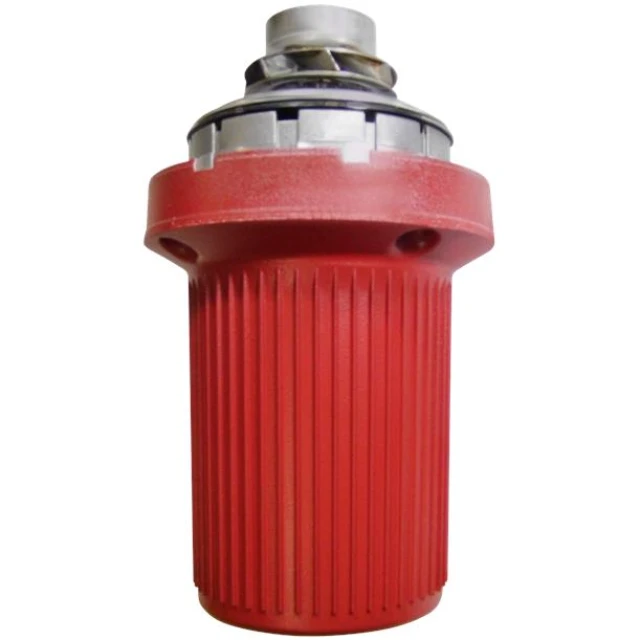 Pump head UPS40-60 1x230-240V 96405994