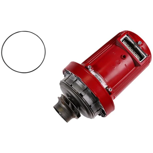 Pump head UPS40-60 3x400-415V 96405996