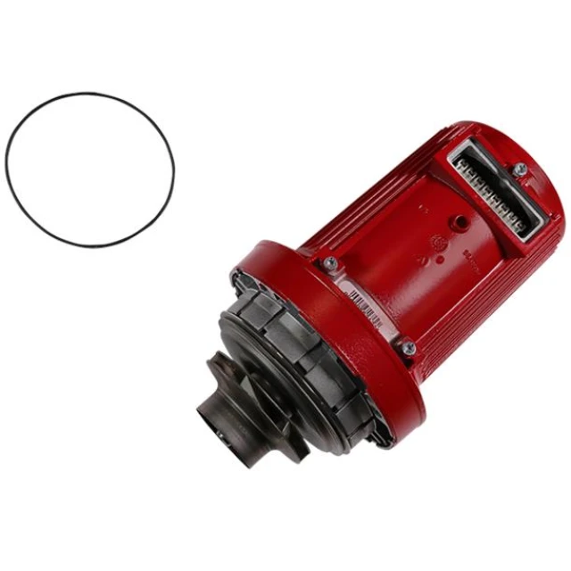 Pump head UPS40-120 3x400-415V 96405999