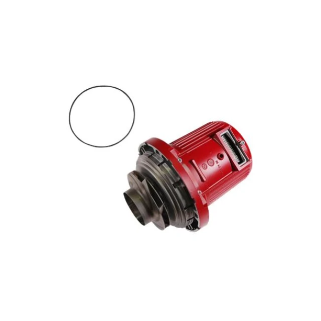 Pump head UPS50-60/4 3x400-415 96406008