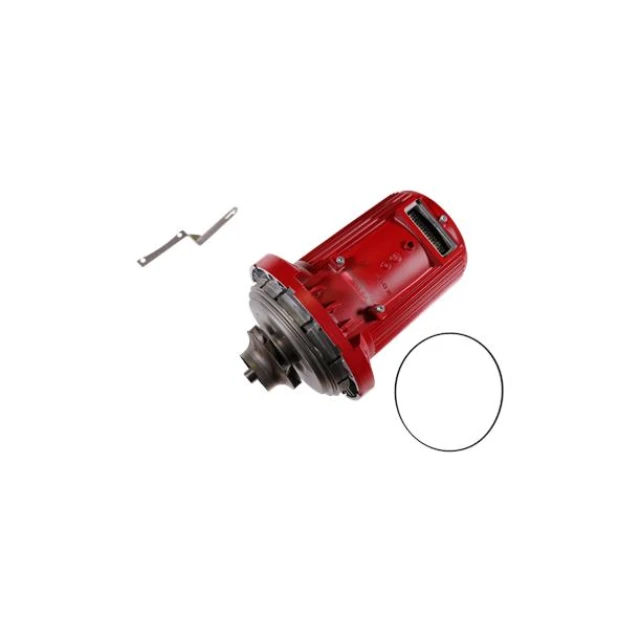 Pump head UPS50-120 1x230-240V 96406015