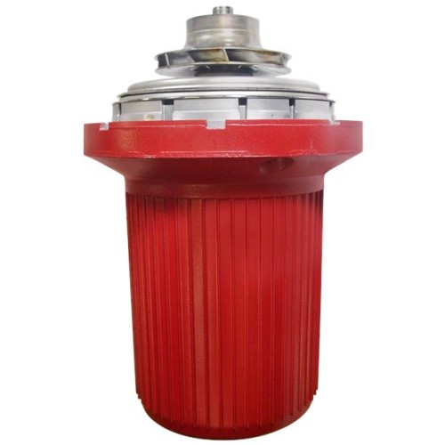 Pump head UPS50-180 1x230-240V, 96406018 для Grundfos UPS