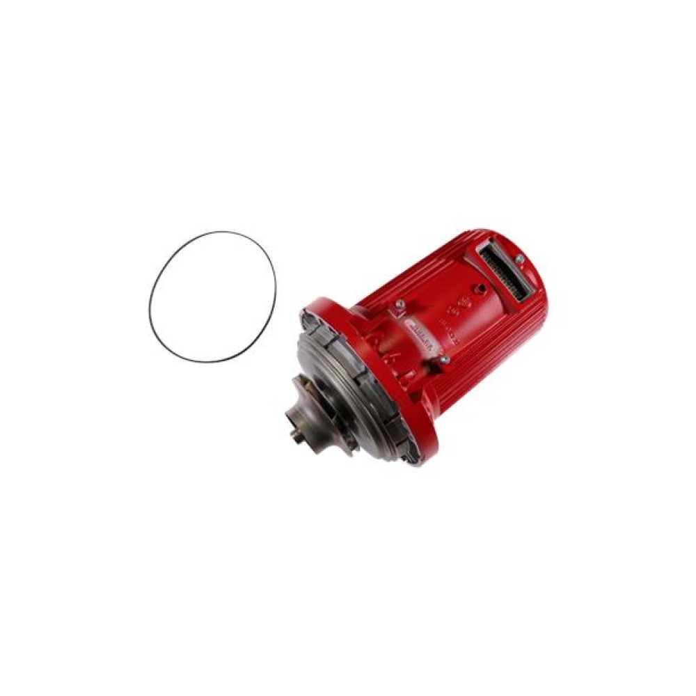 Pump head UPS50-180 3x400-415V 96406019