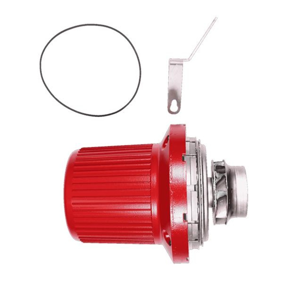 Pump head UPS65-30 1x230-240V 96406020