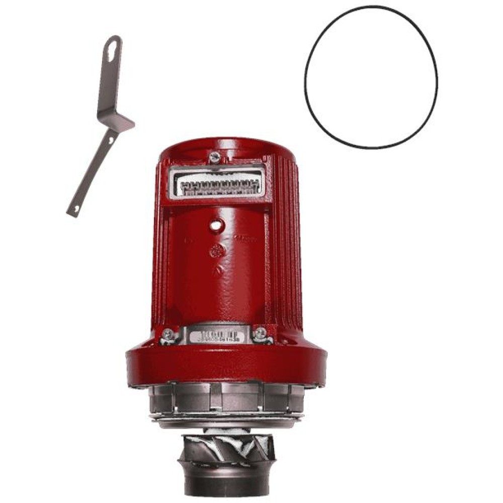 Pump head UPS65-60/2 1x230-240 96406026