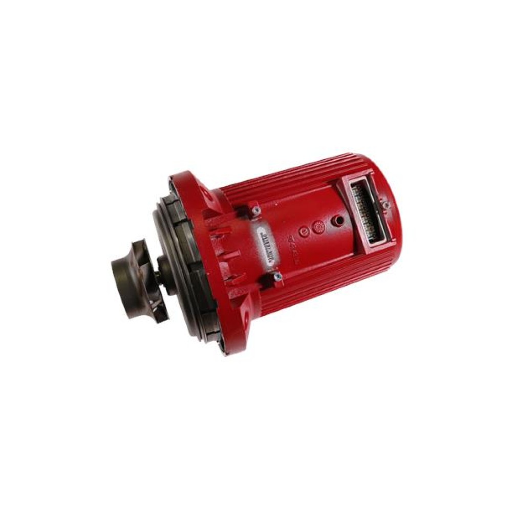 Pump head UPS65-120 3x400-415V 96406031