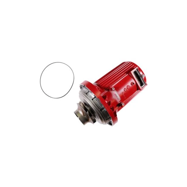 Pump head UPS65-180 3x400-415V 96406032