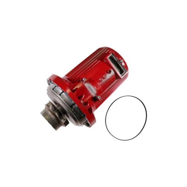 Pump head UPS80-120 3x400-415V 96406038