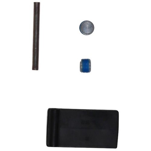 Valve flap with guide pin UPSD32, 96407253 для Grundfos UPS