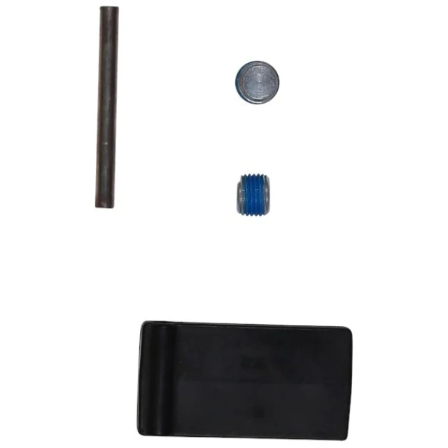 Valve flap with guide pin UPSD32 96407253