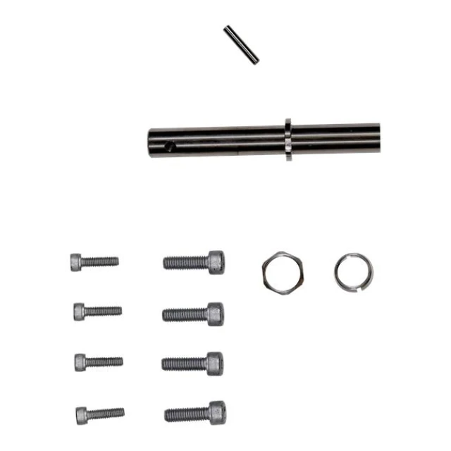 KIT, Wear parts TP(D) 65-, 80-, 100- 96409269