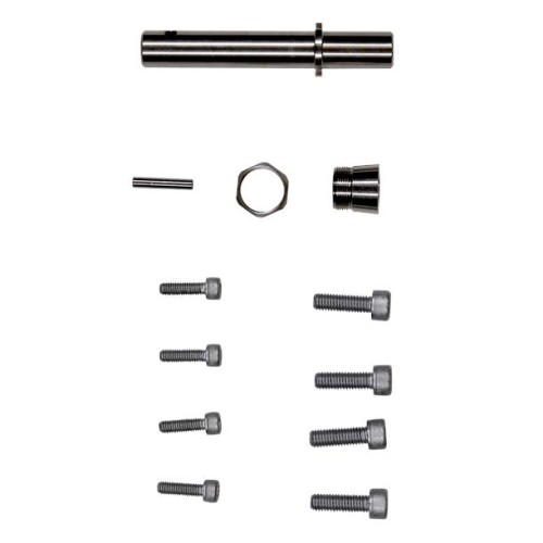 KIT, Wear parts TP(D) 32 to 100, 96414031 для Grundfos TP