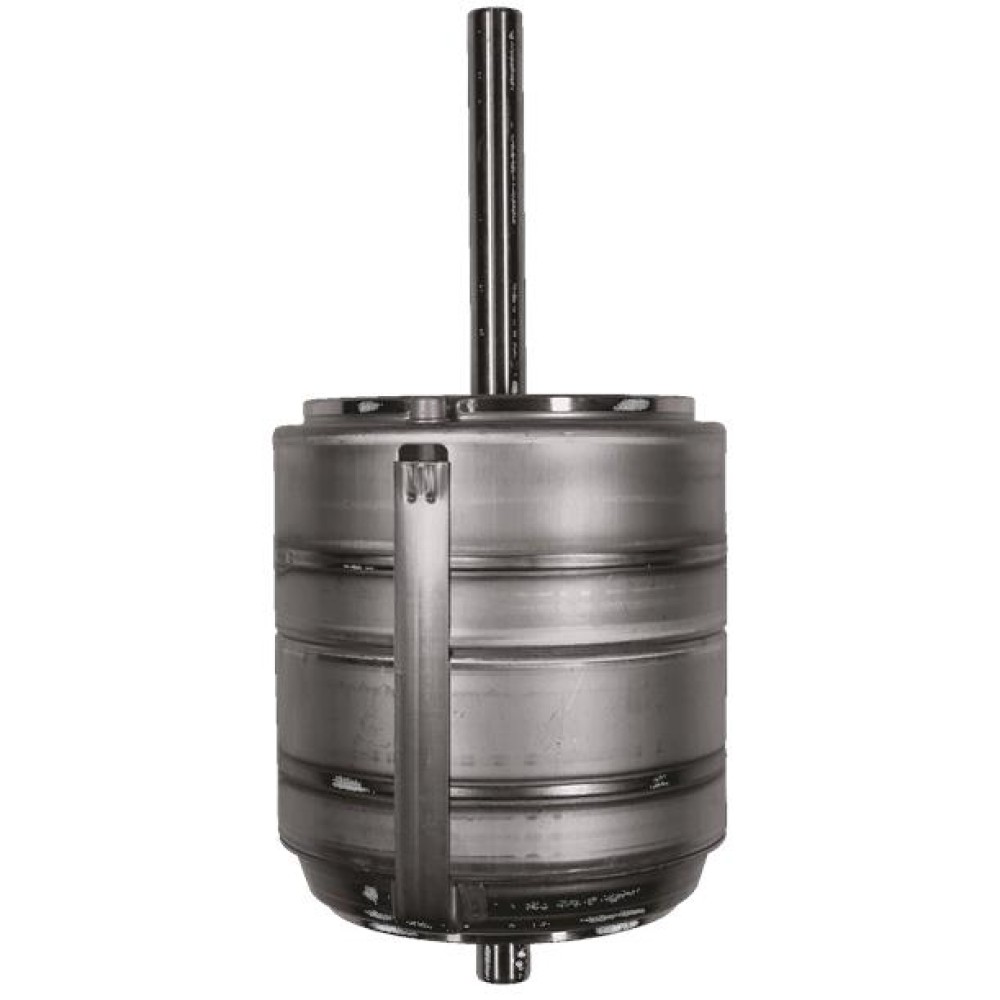 Ser.chamstack CR 45-2 /-/ 96416226