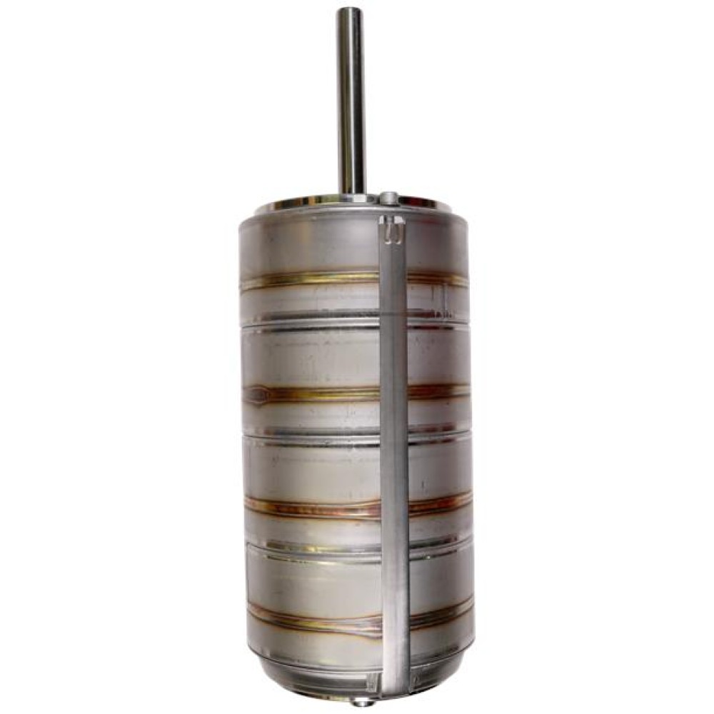 Ser.Chamstack CR 45-4-2 /-/- 96416229