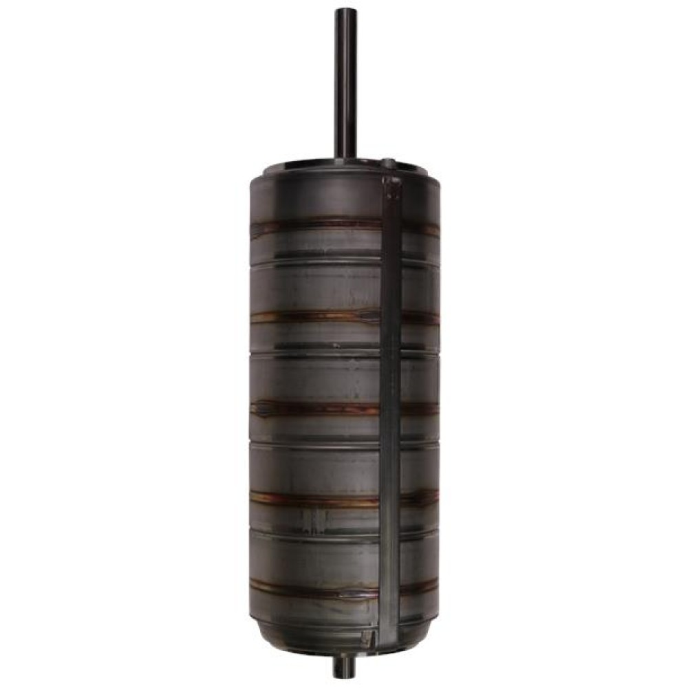 Ser.Chamstack CR 45-5 /-/ 96416232