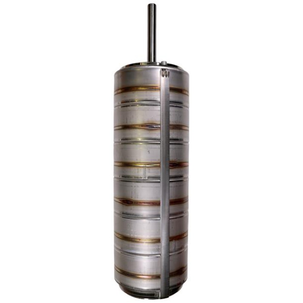 Ser.Chamstack CR 45-6 /-/ 96416234