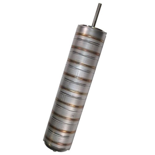 Ser.Chamstack CRN 45-9-2 /-/, 96416254 для Grundfos CR