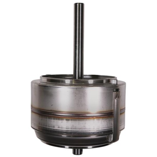 Ser.Chamstack CR 90-1-1 /-/, 96416256 для Grundfos CR