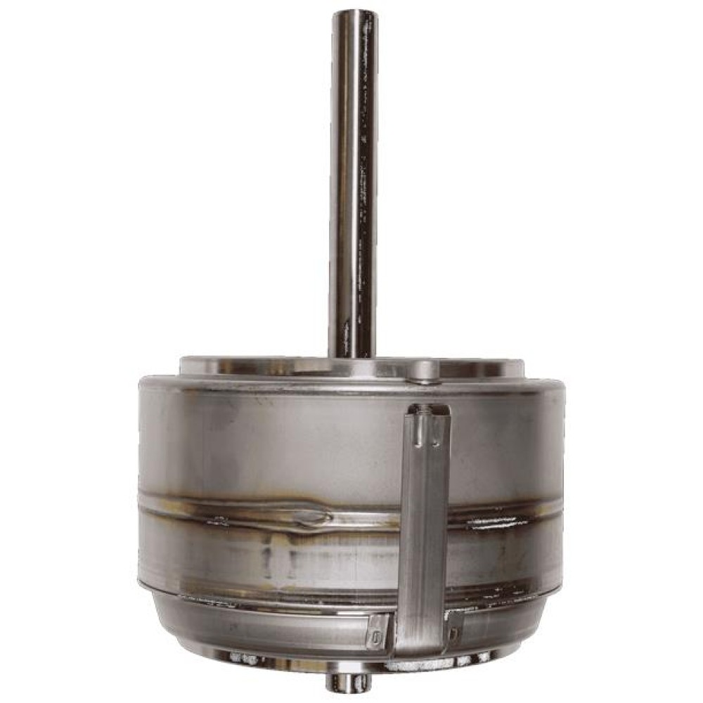 Ser.Chamstack CR 90-1 /-/ 96416257