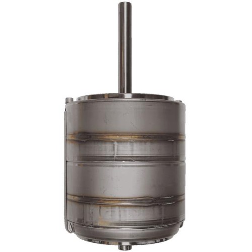 Ser.Chamstack CR 90-2-2 /-/, 96416258 для Grundfos CR