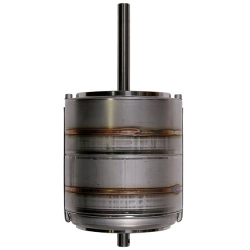 Ser.Chamstack CR 90-2-1 /-/, 96416259 для Grundfos CR