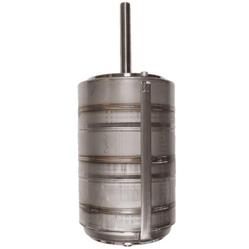 Ser.Chamstack CR 90-3-2 /-/, 96416261 для Grundfos CR