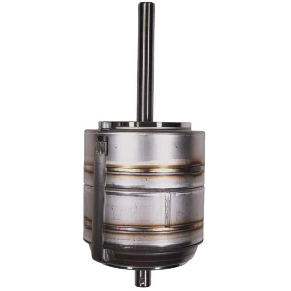 Ser.Chamstack CR 32-2-1 /-/ 96416275