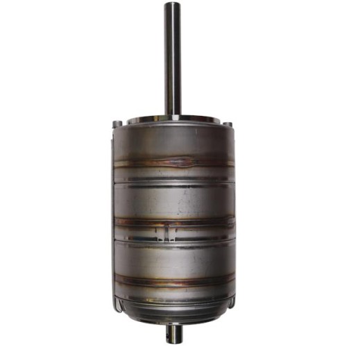 Ser.Chamstack CR 32-3 /-/, 96416277 для Grundfos CR