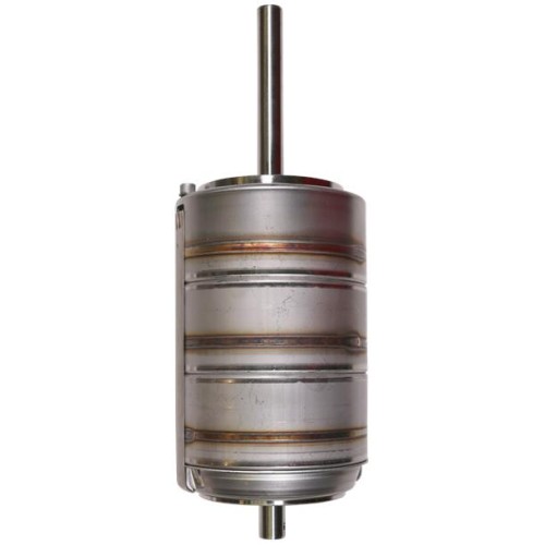 Ser.chamstack CRN 32-3 /-/, 96416294 для Grundfos CR