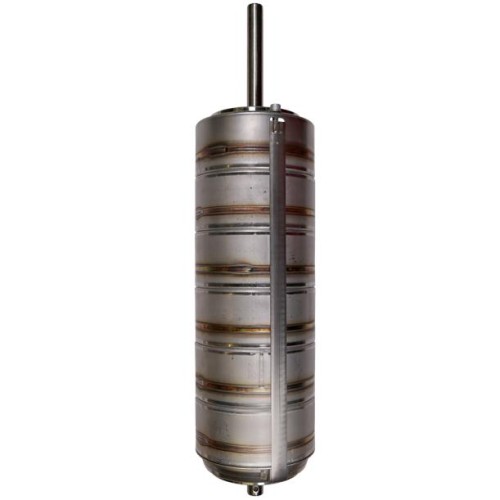 Ser.chamstack CRN 32-6 /-/, 96416297 для Grundfos CR