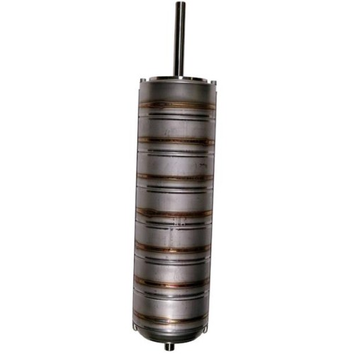 Ser.Chamstack CRN 32-7 /-/, 96416298 для Grundfos CR